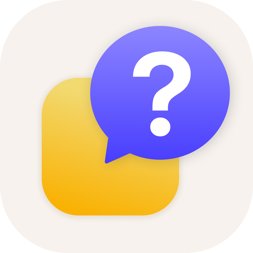 EU Knowledge app icon